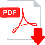 PDF_icone