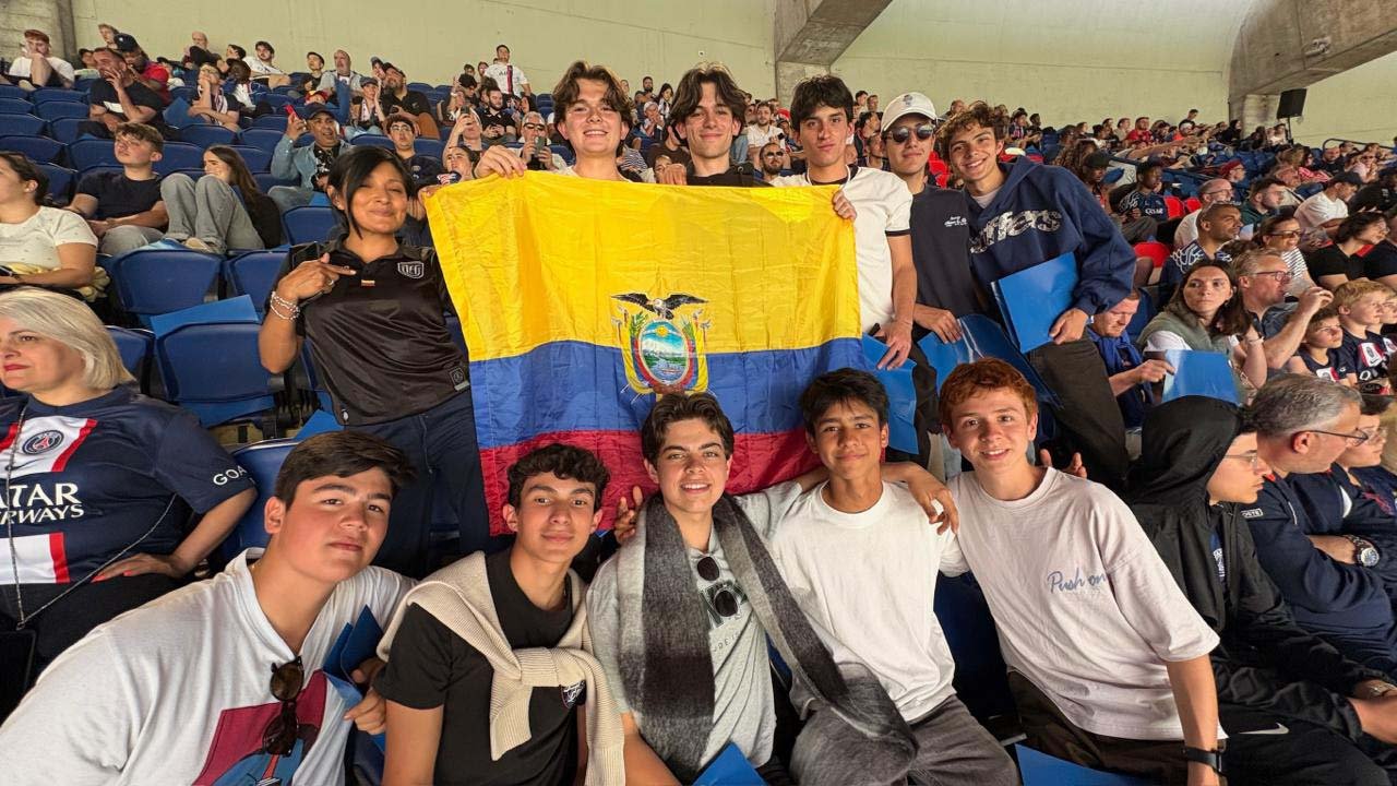 Felipe Banderas